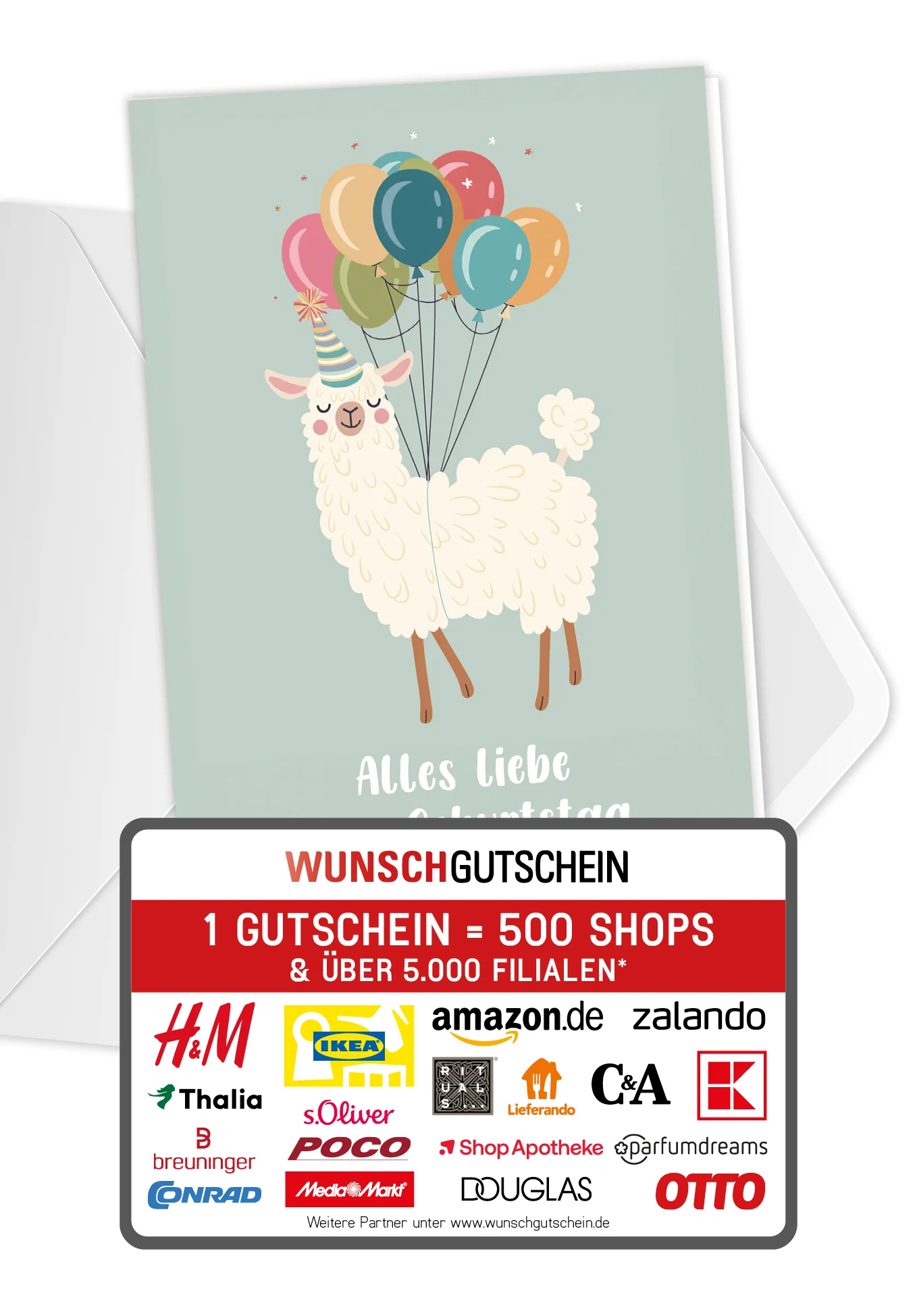 Vorschaubild 1