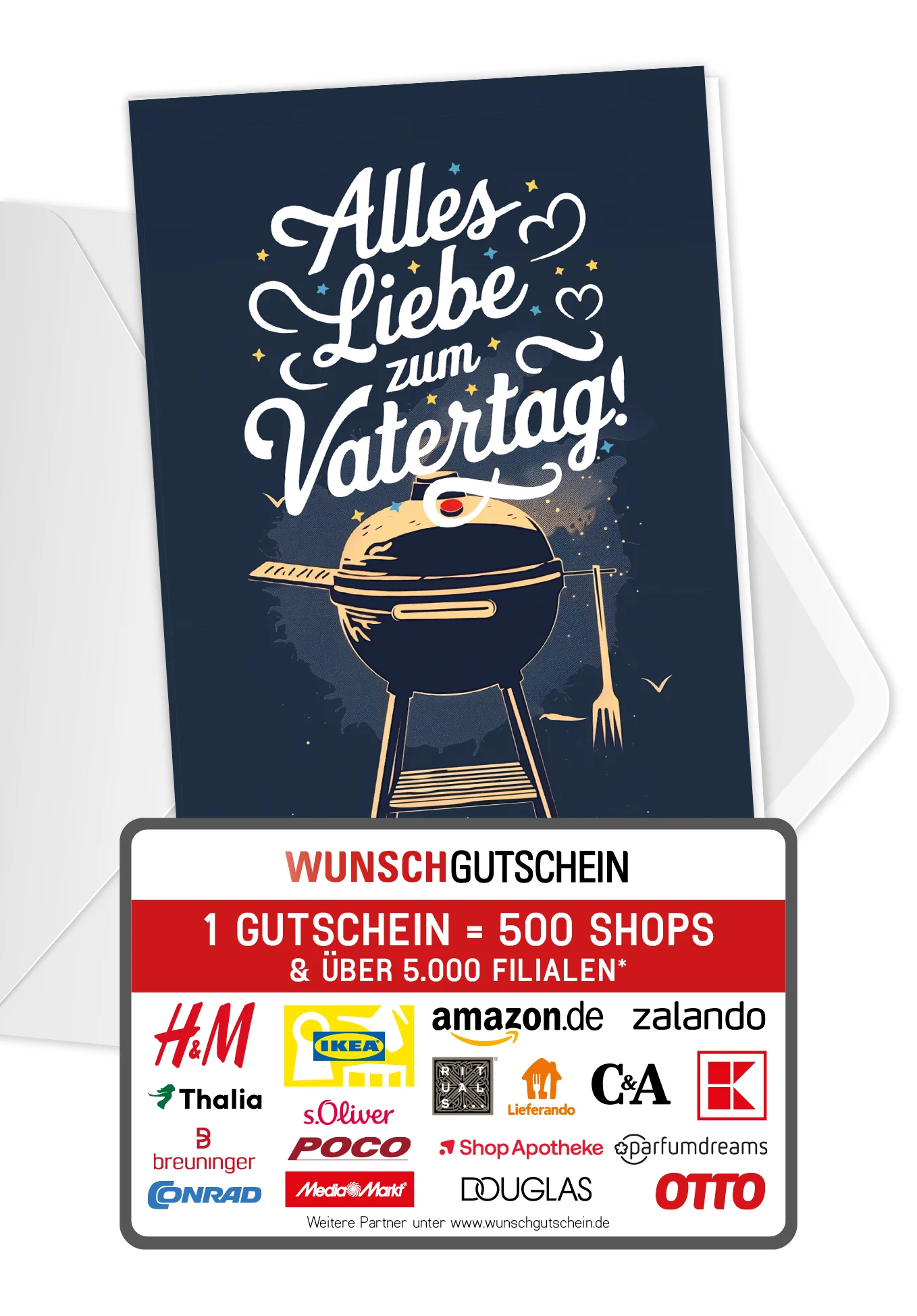 Vorschaubild 1