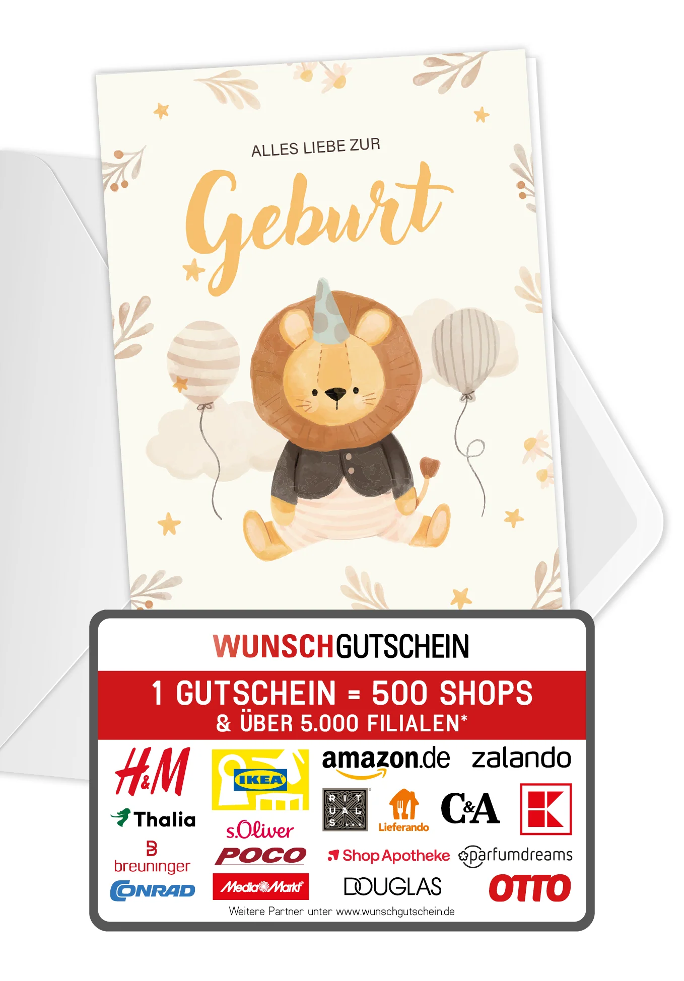 Vorschaubild 1