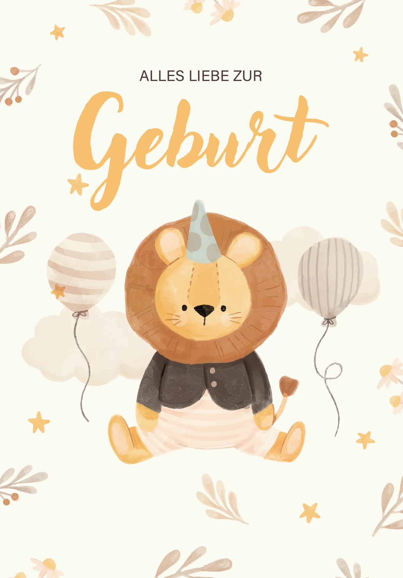 Vorschaubild 2
