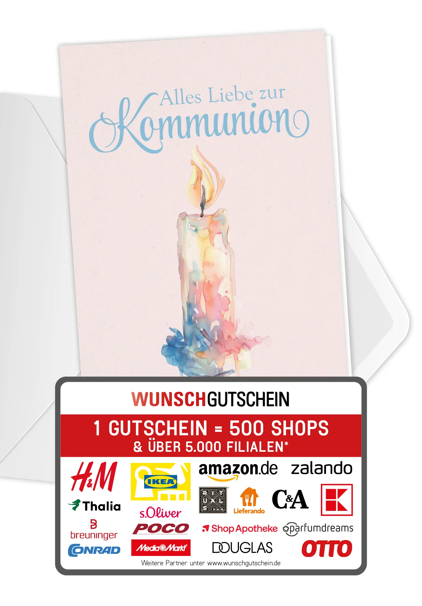 Vorschaubild 1