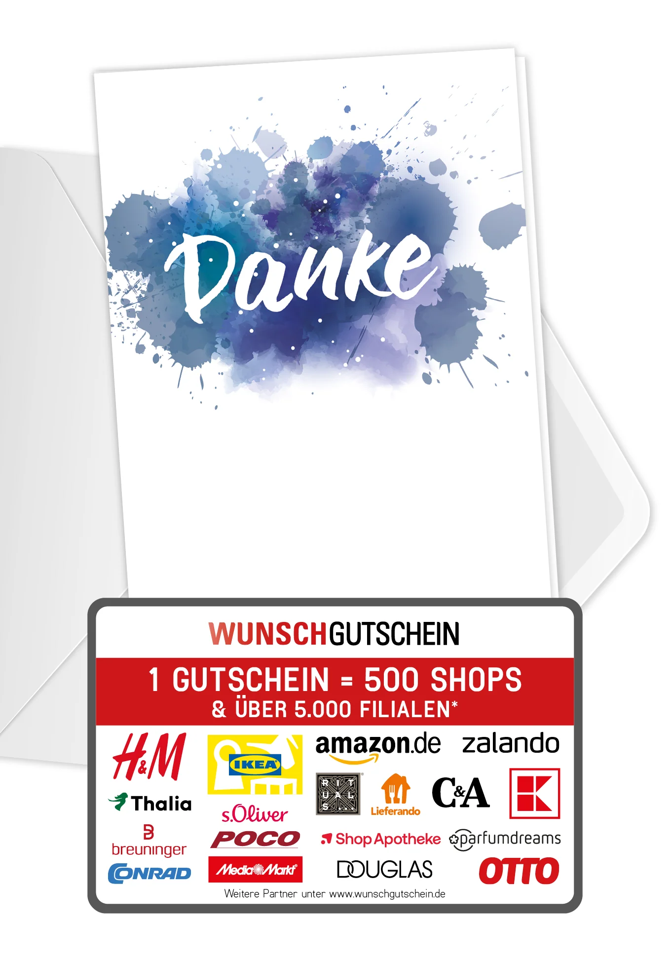 Vorschaubild 1