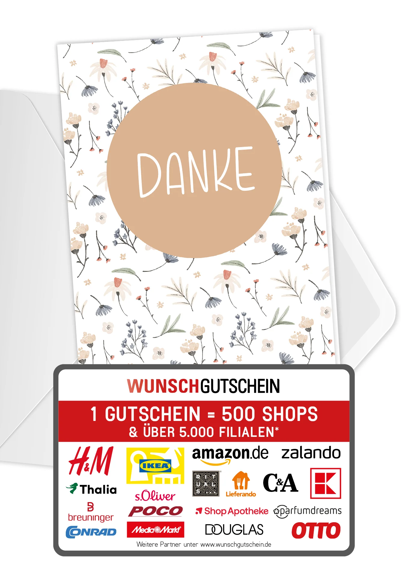 Vorschaubild 1