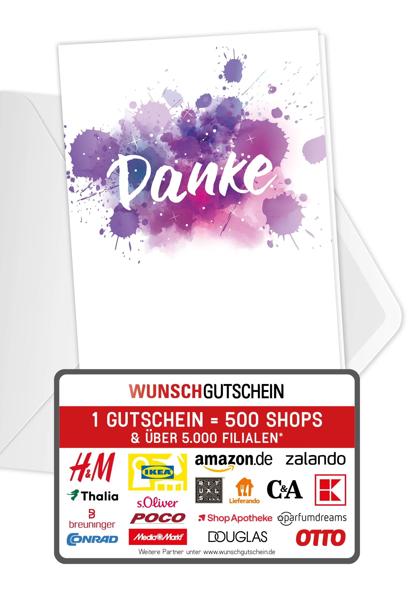 Vorschaubild 1