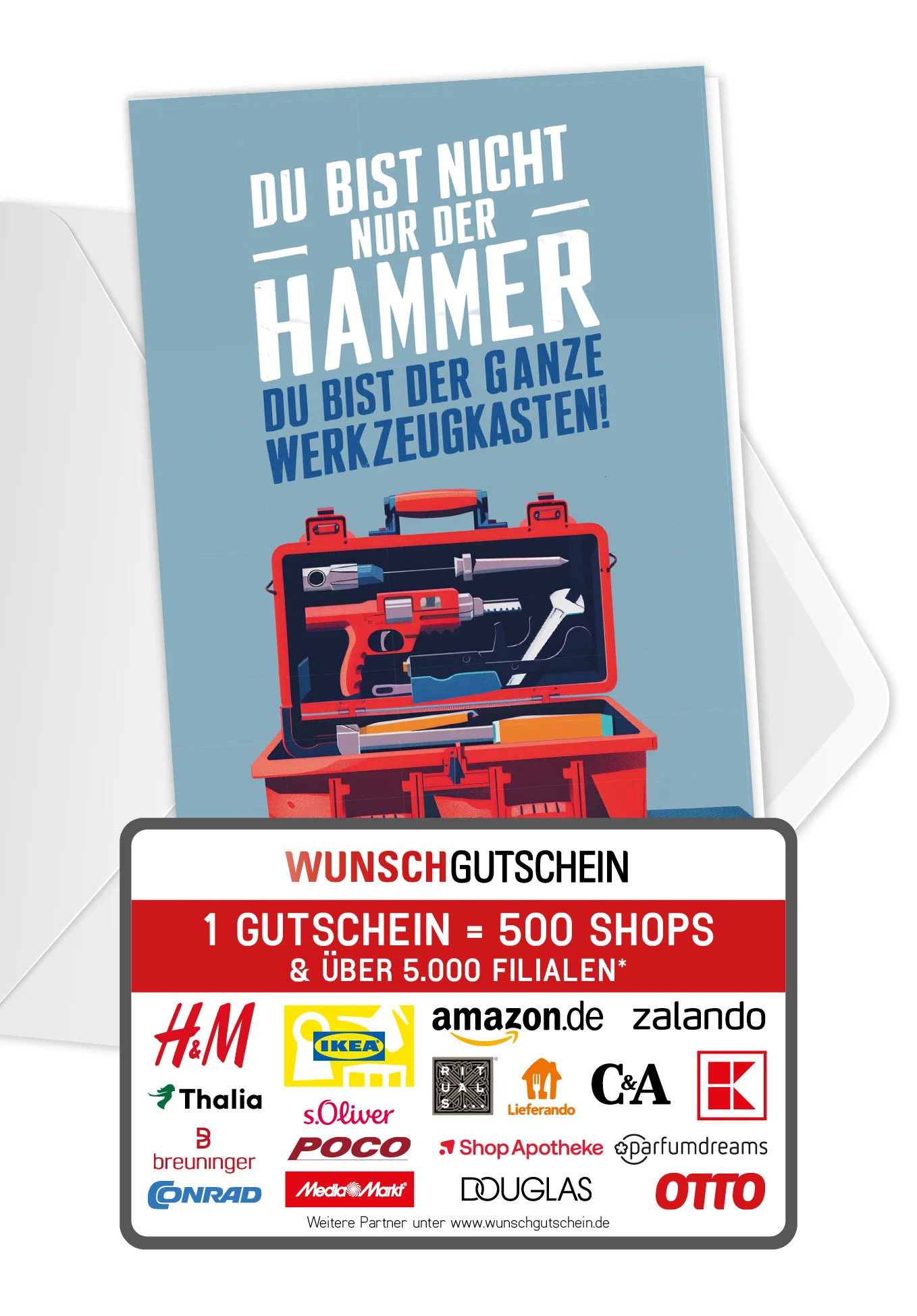 Vorschaubild 1