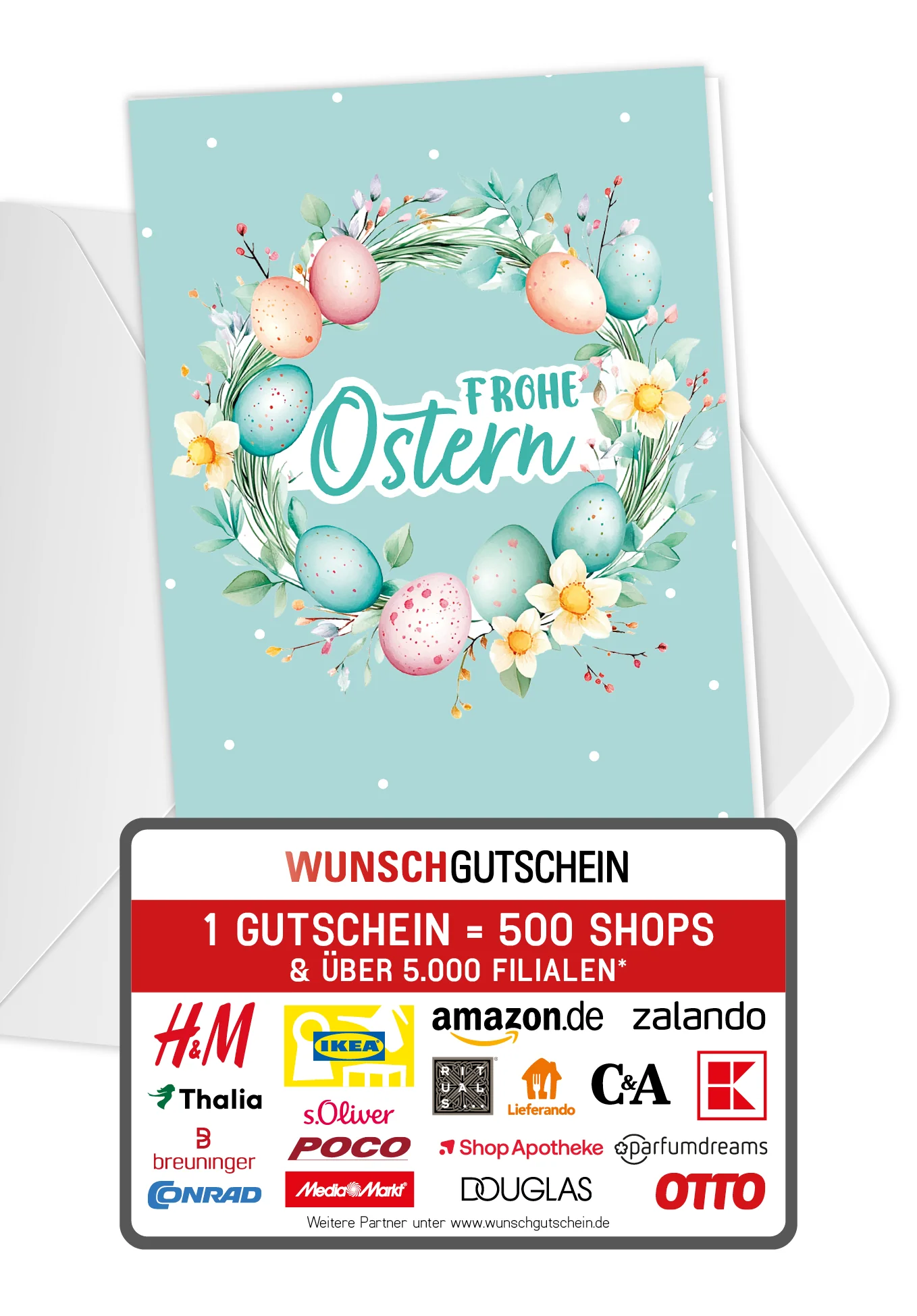 Vorschaubild 1