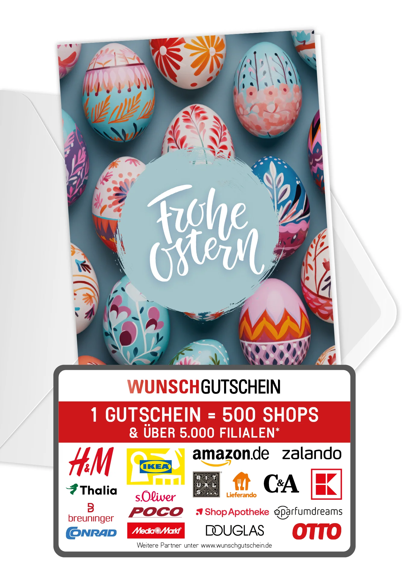 Vorschaubild 1