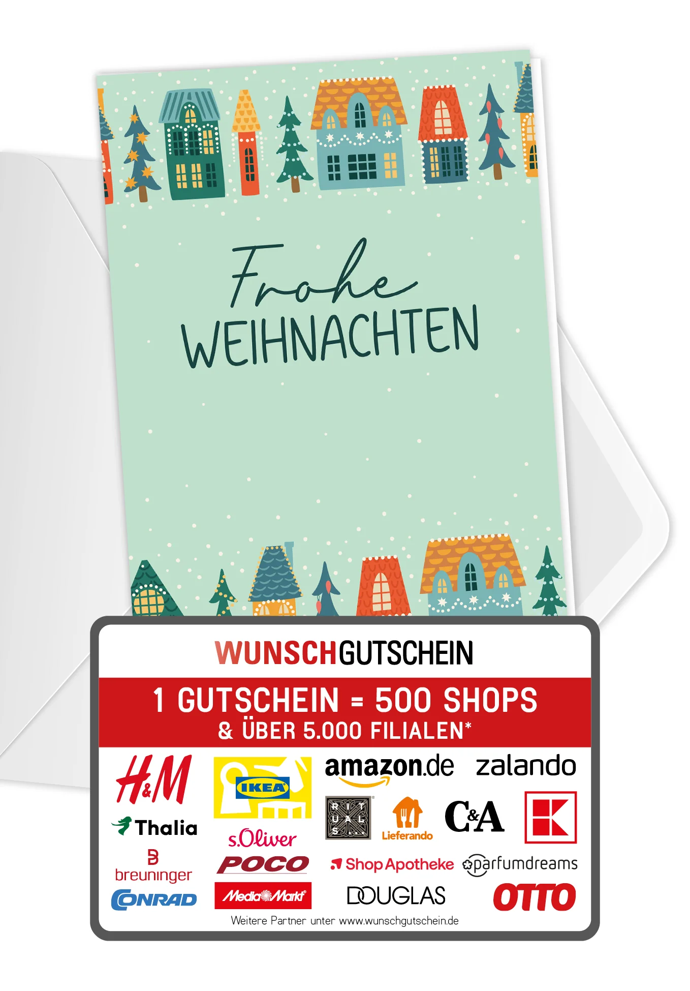 Vorschaubild 1