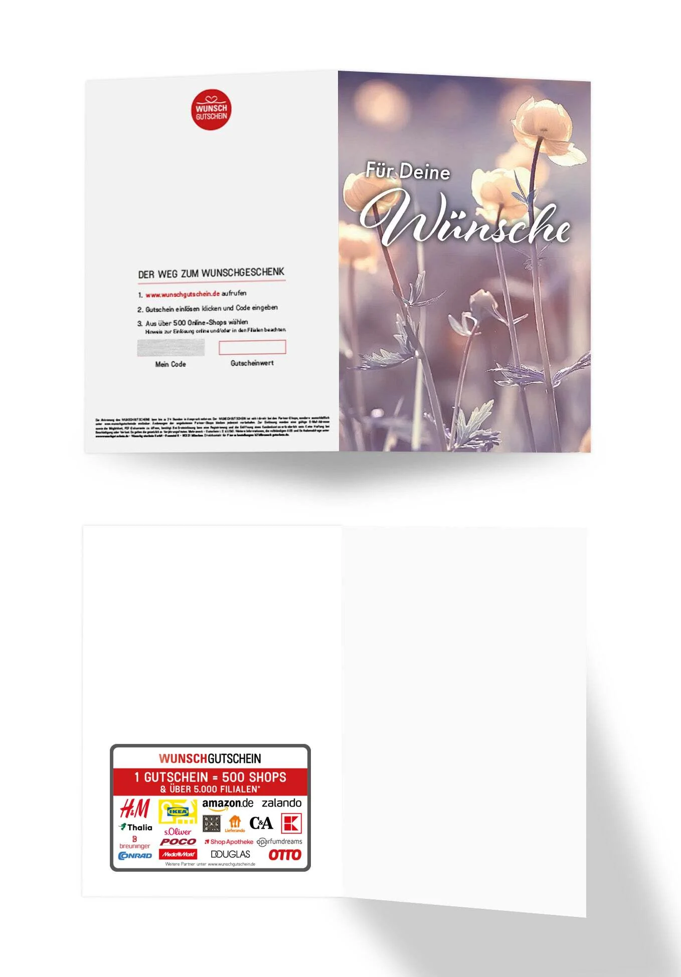 Produktbild 3