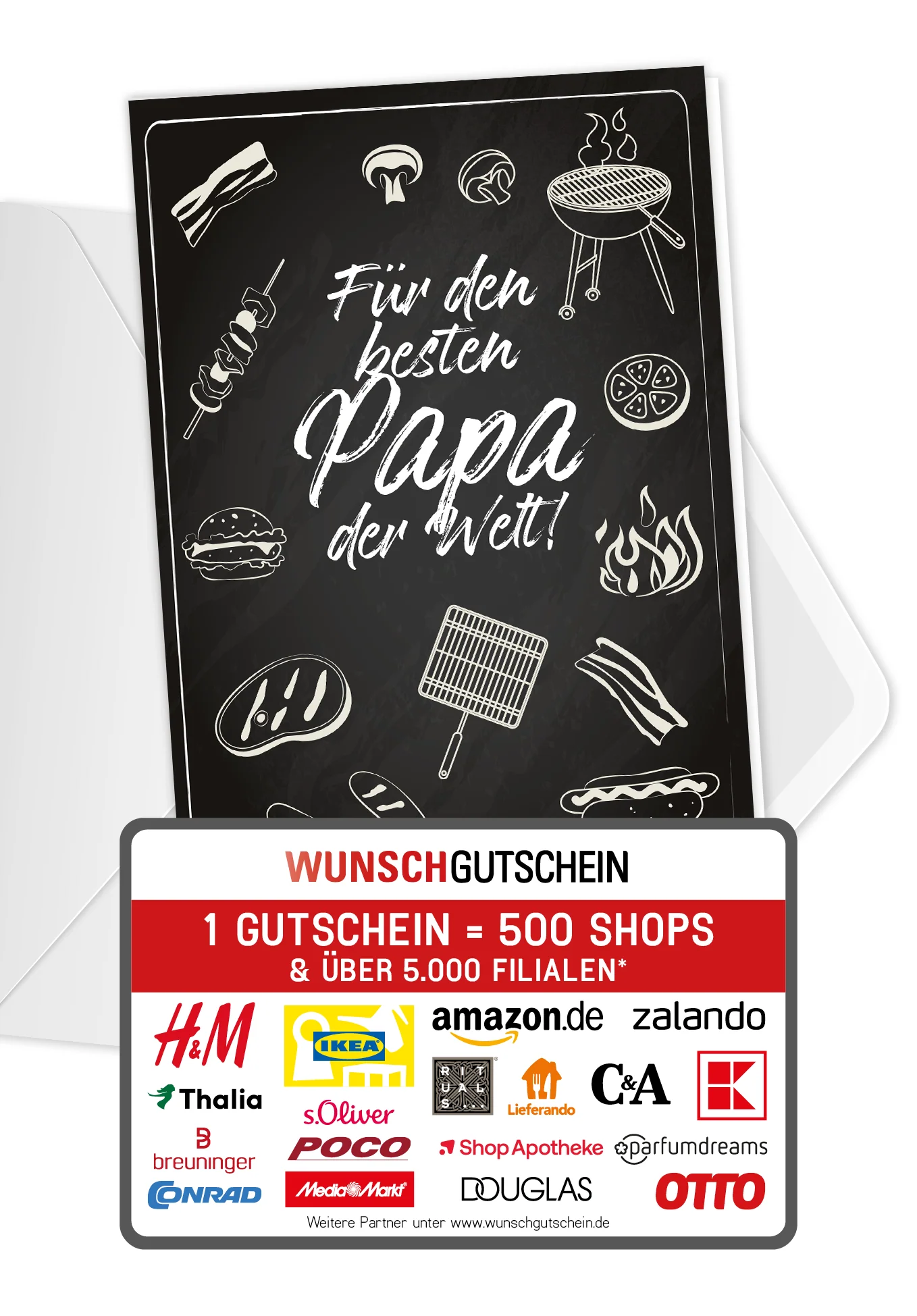 Vorschaubild 1
