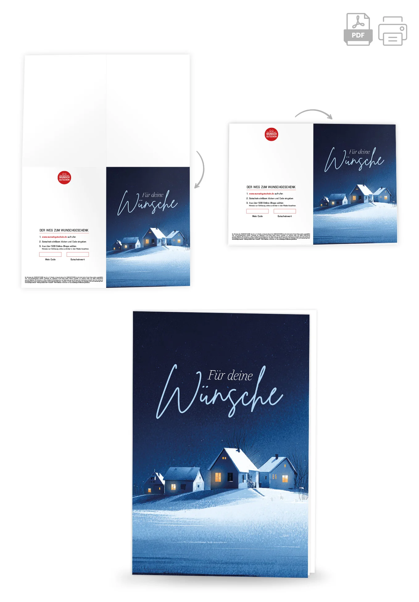 Produktbild 4