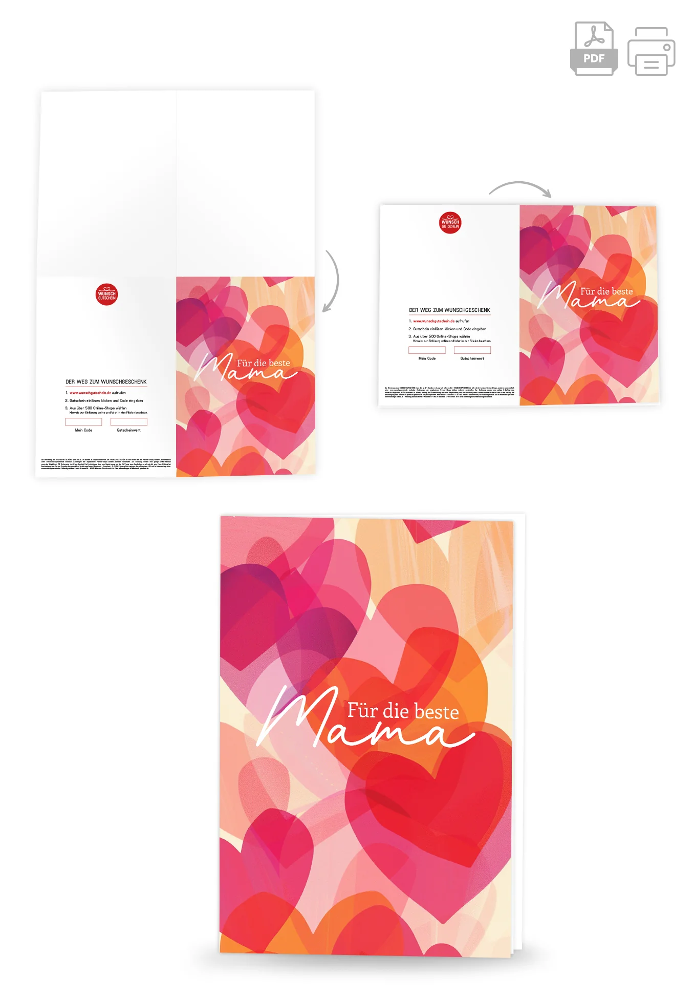 Produktbild 4