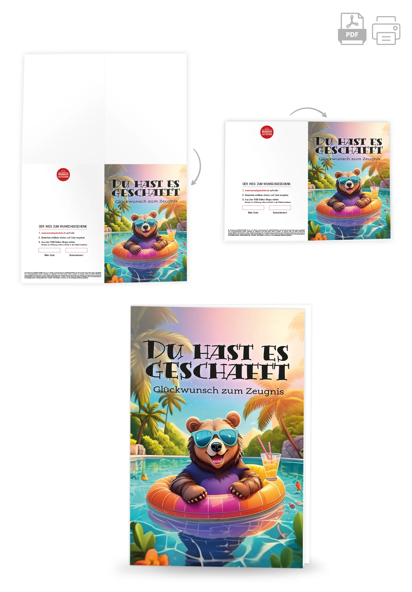 Produktbild 4