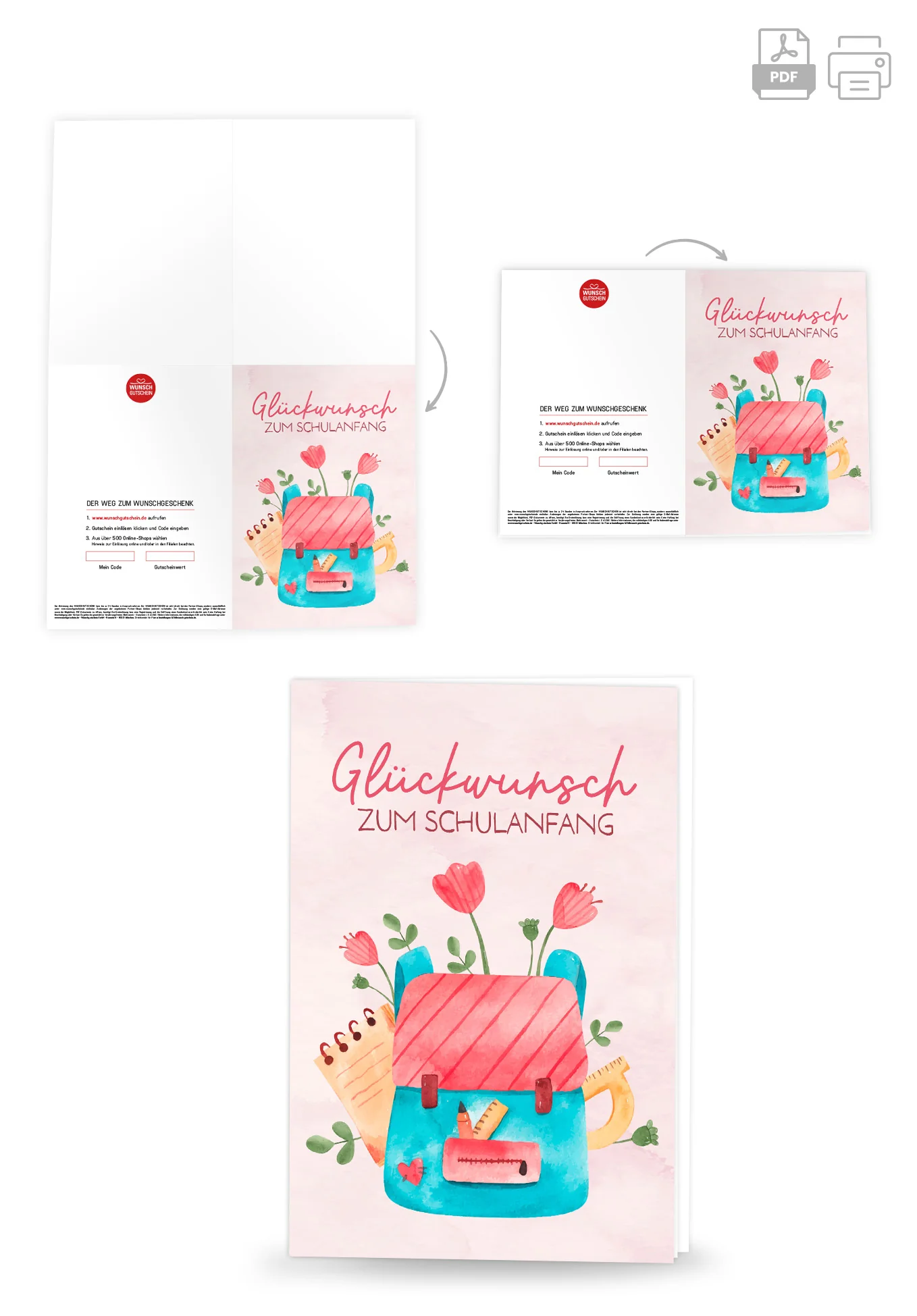 Produktbild 4