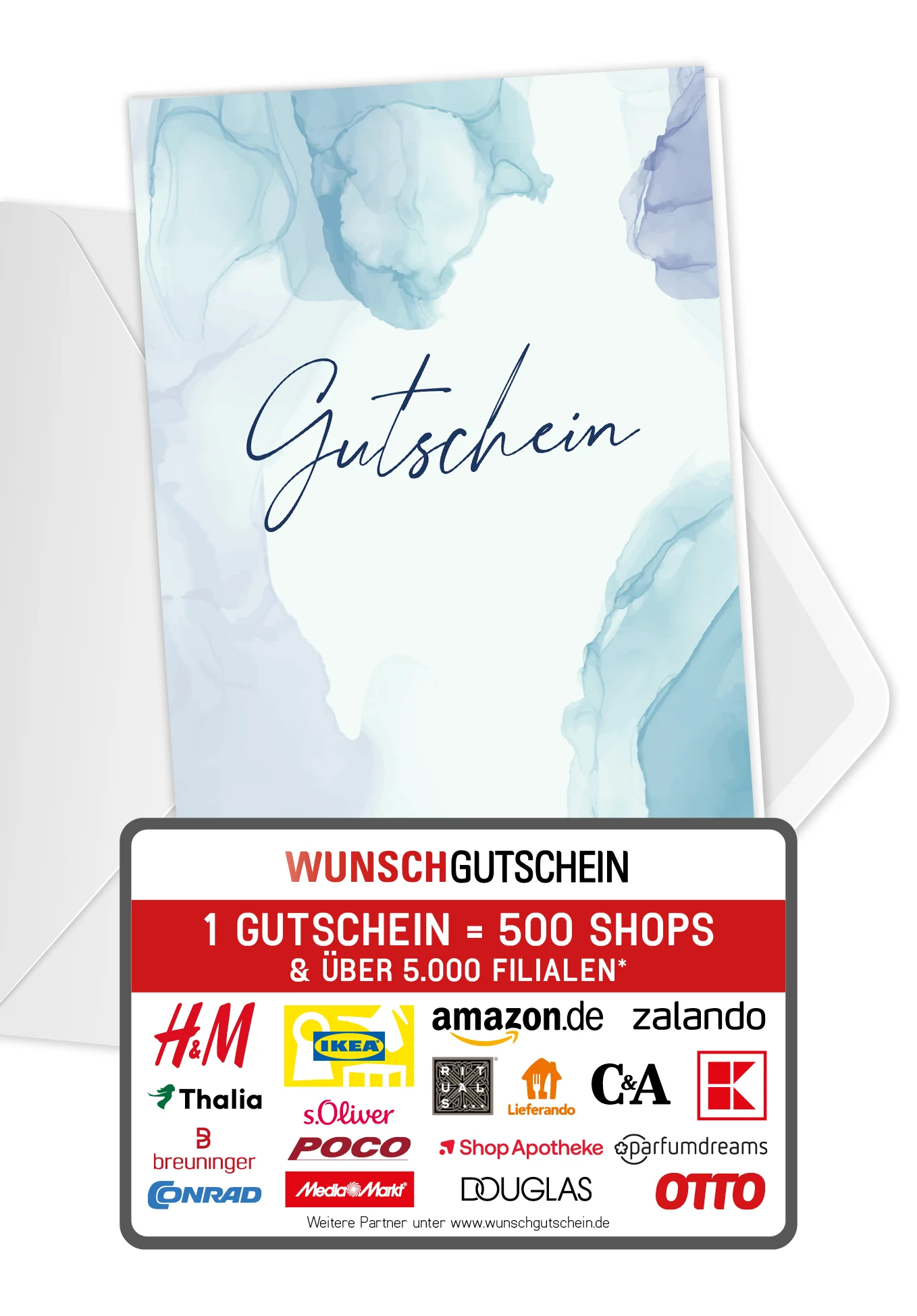 Vorschaubild 1