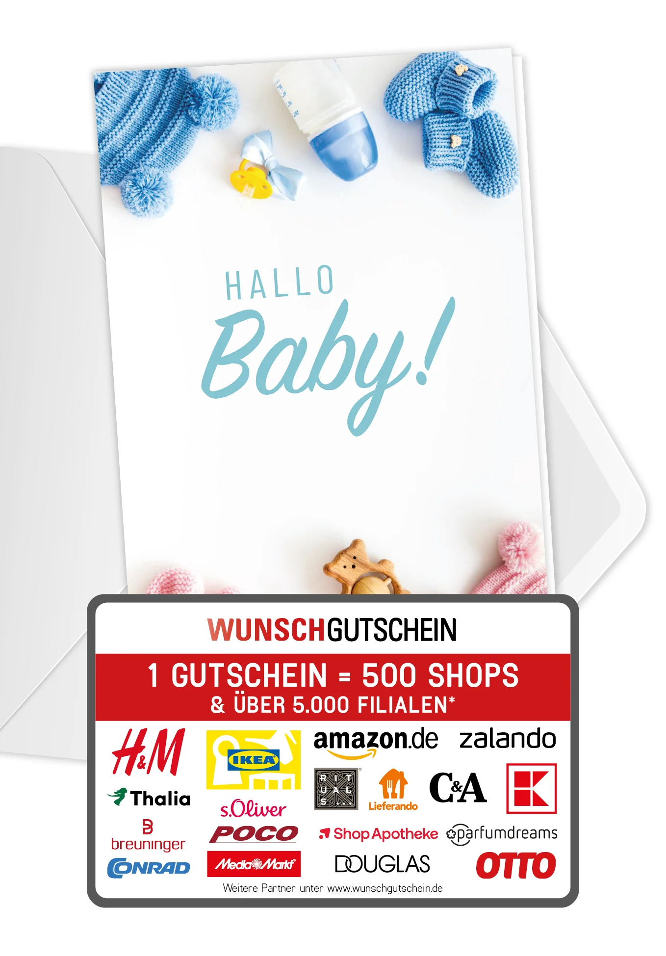 Vorschaubild 1