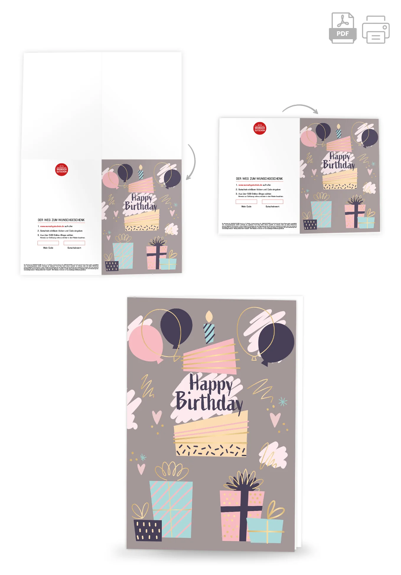 Produktbild 4