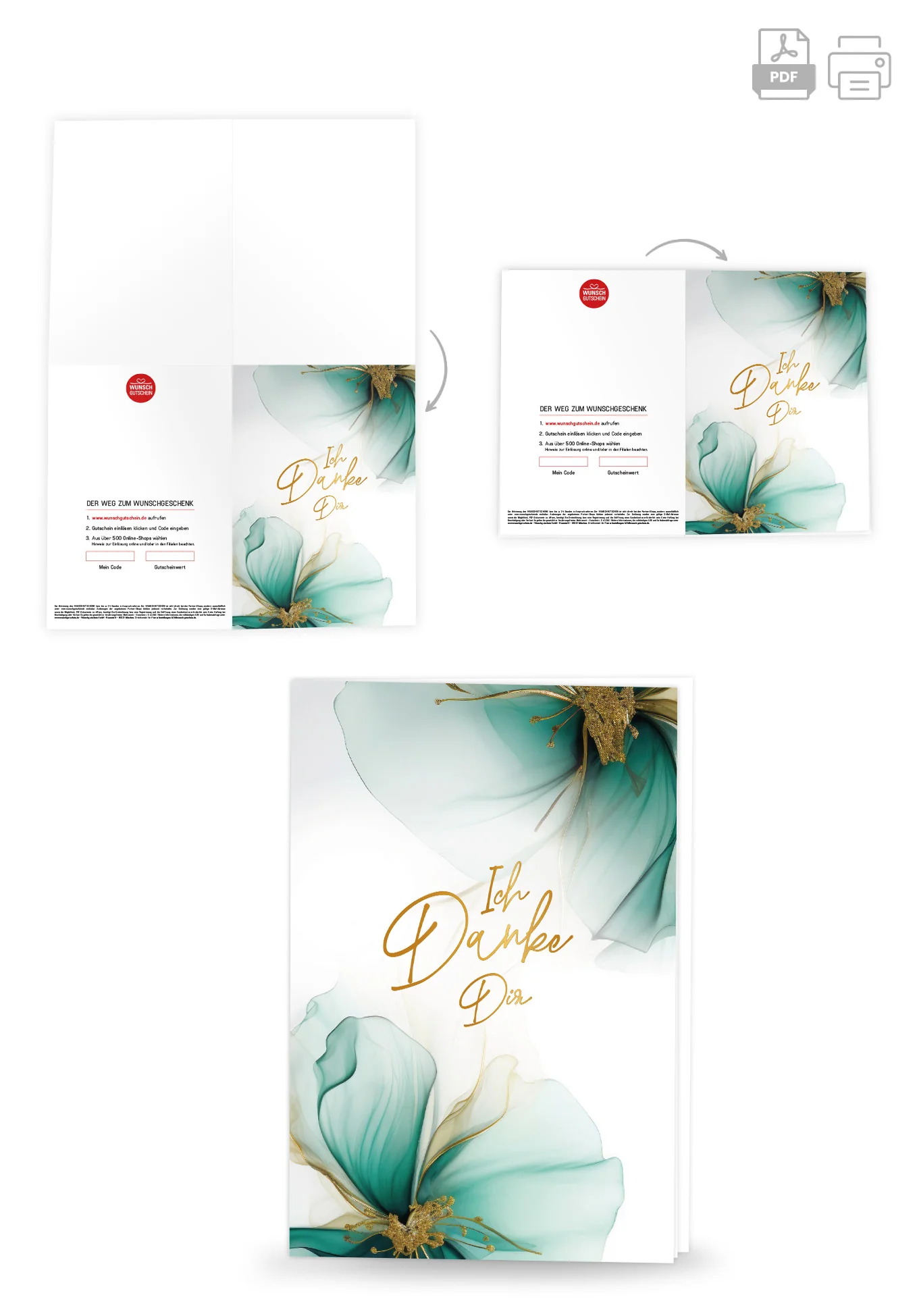 Produktbild 4