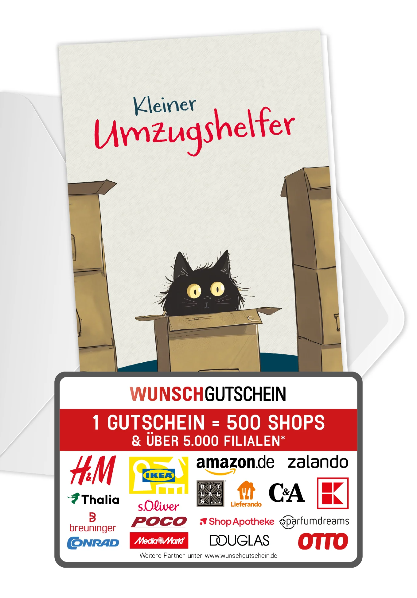 Vorschaubild 1