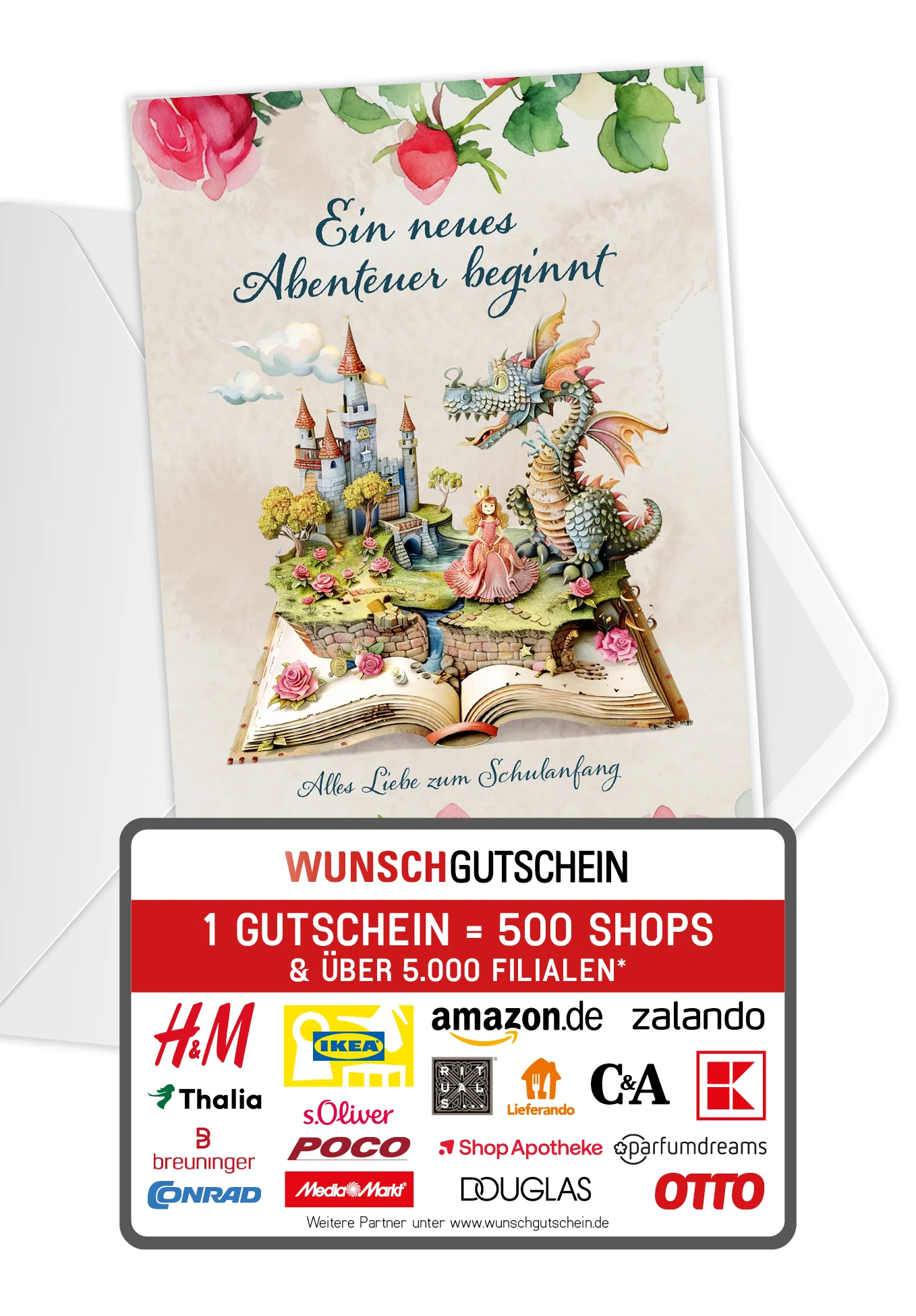 Vorschaubild 1