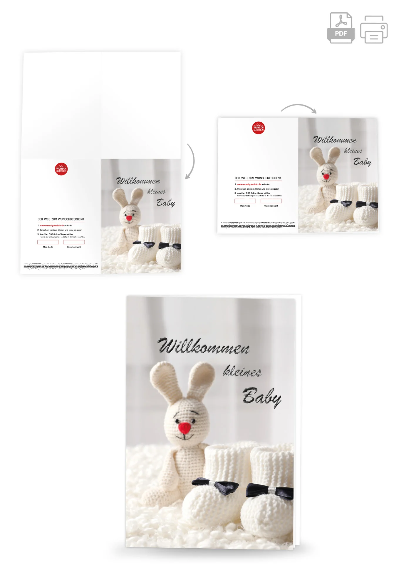 Produktbild 4