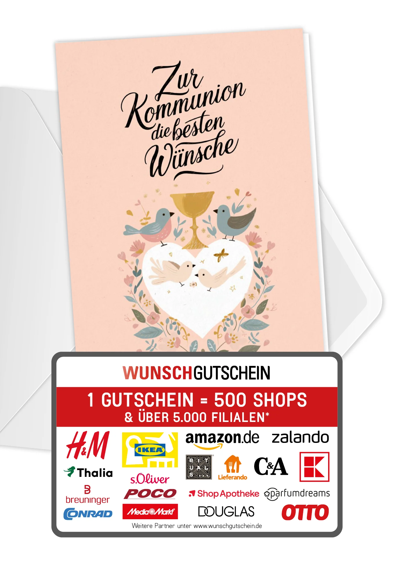 Vorschaubild 1