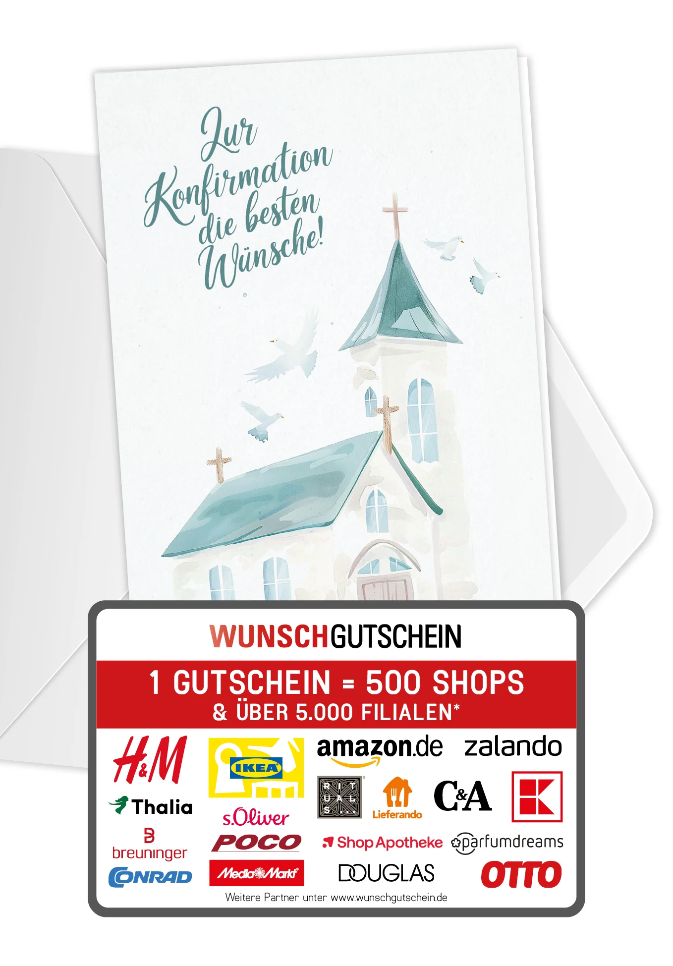 Vorschaubild 1