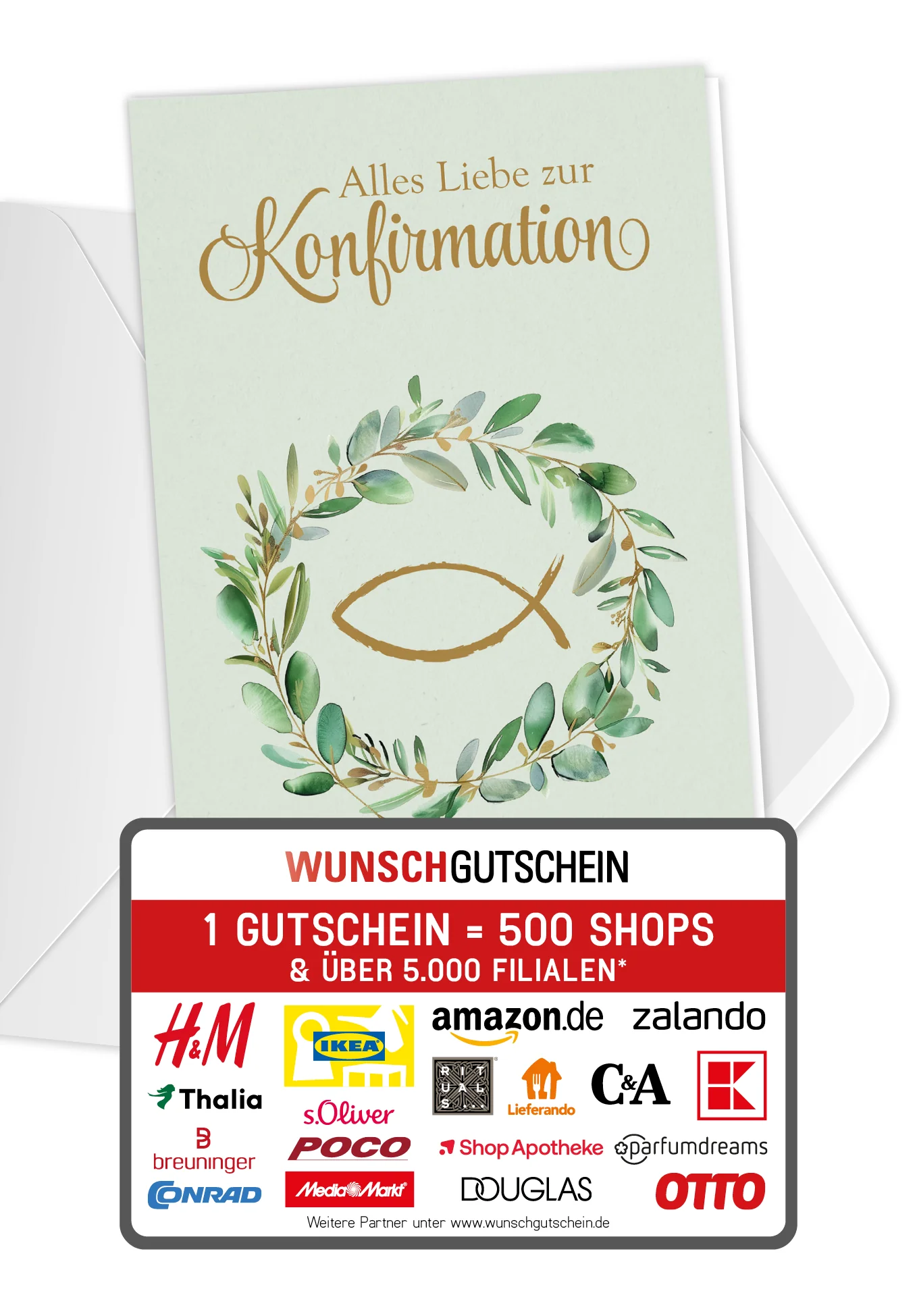 Vorschaubild 1
